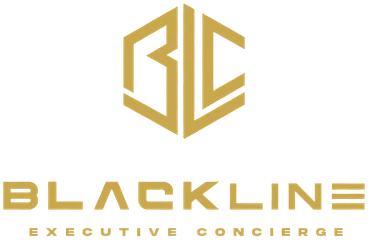 Blackline Executive Concierge