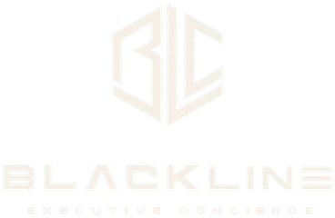 Blackline Executive Concierge